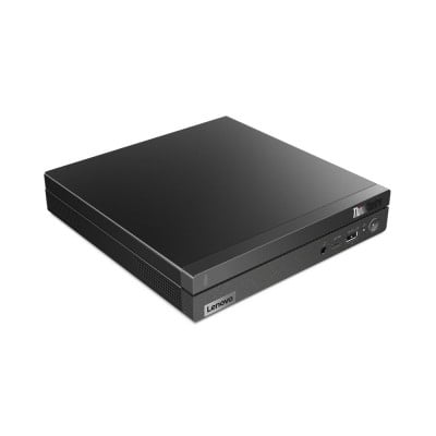 Lenovo 12LN002CIX Photo#5