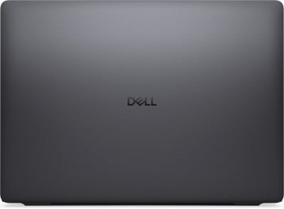 Dell P96WM Photo#9