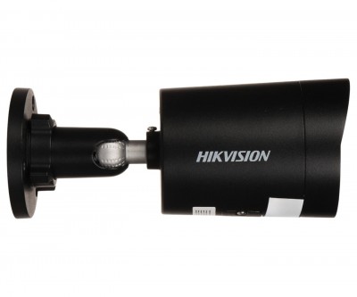 Hikvision DS-2CD2063G2-LI2U(2.8mm)(BLACK) Photo#3