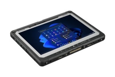 Panasonic CF-339AAACBG Photo#2