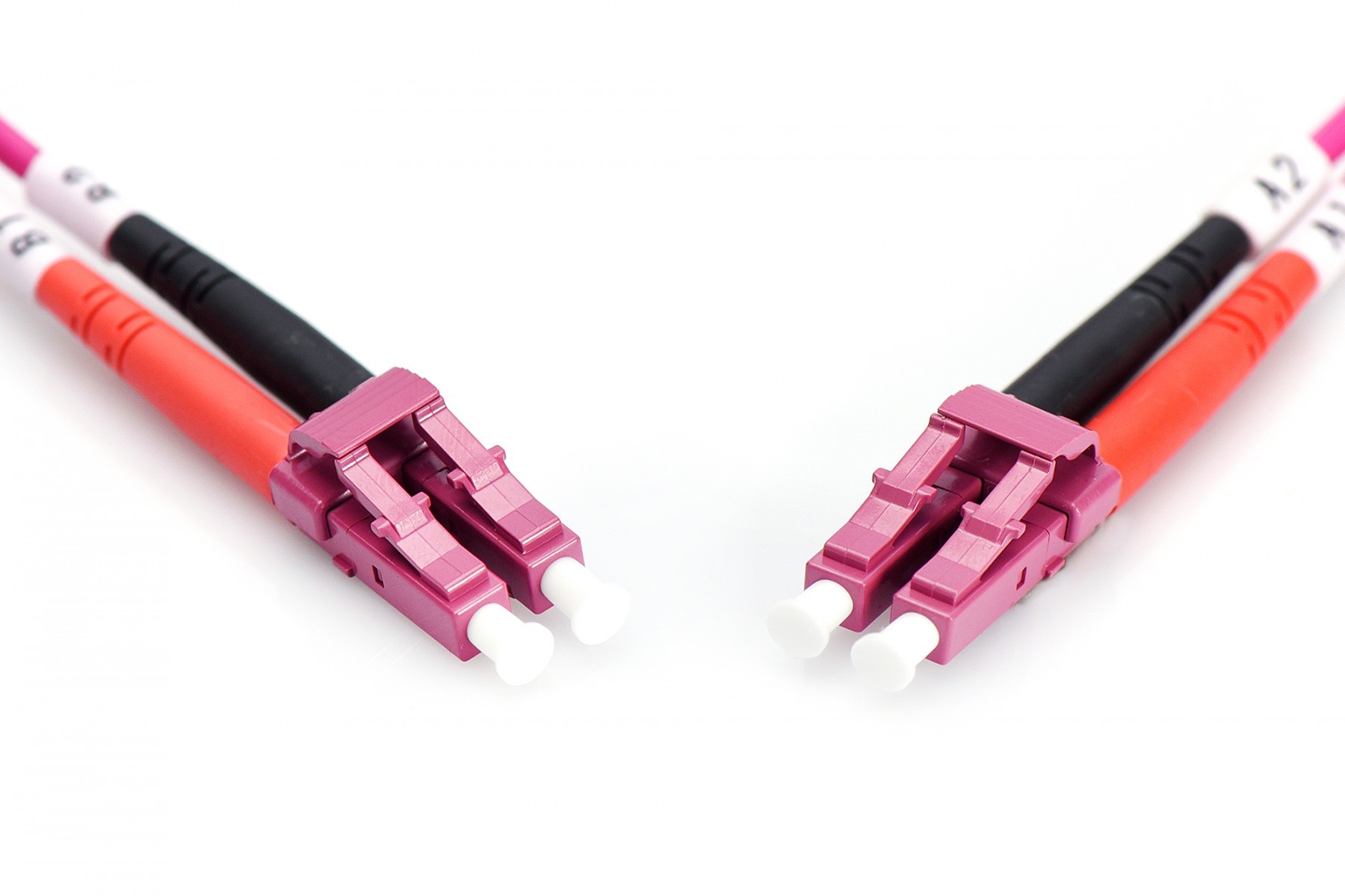 DIGITUS DK-2533-07-4