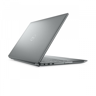 Dell NFTTJ Photo#7