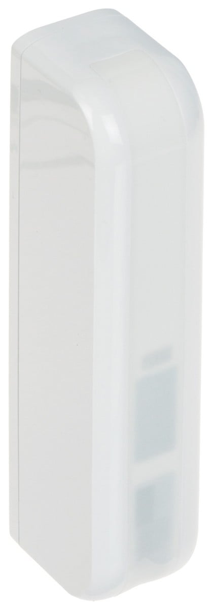 Hikvision DS-PDC10AM-EG2-WE