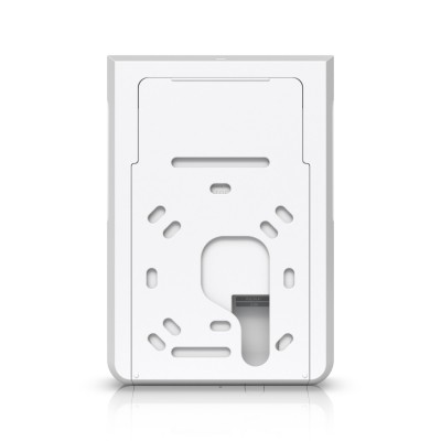 Ubiquiti U7-Pro-Wall Photo#6