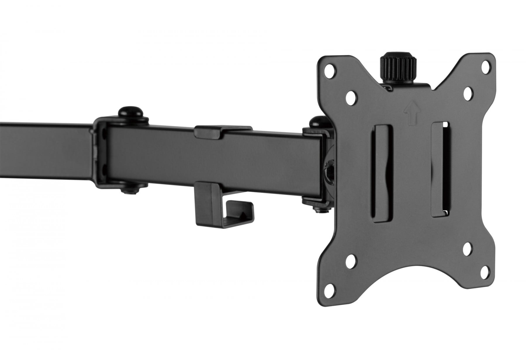 DIGITUS DA-90401