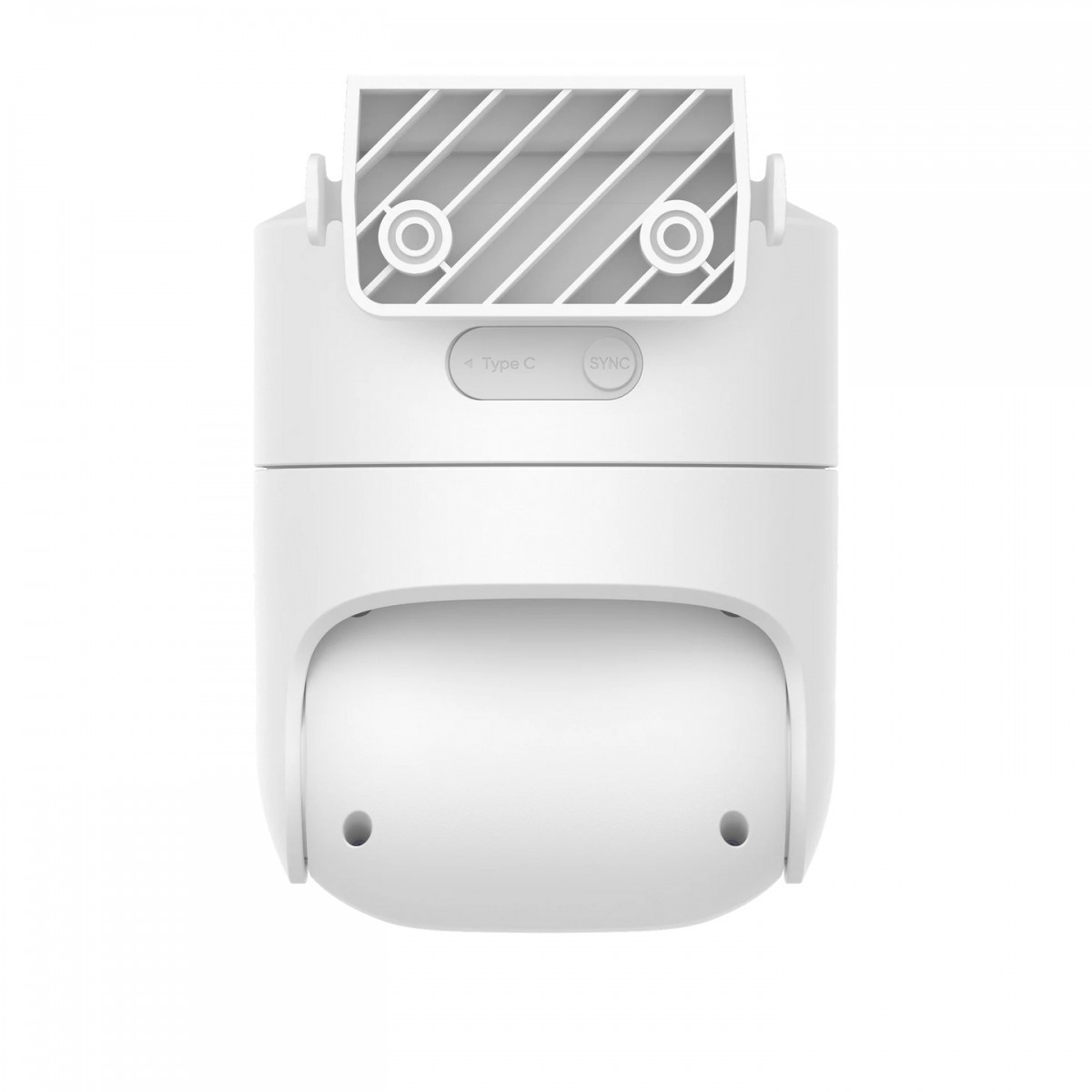 Eufy T814X321
