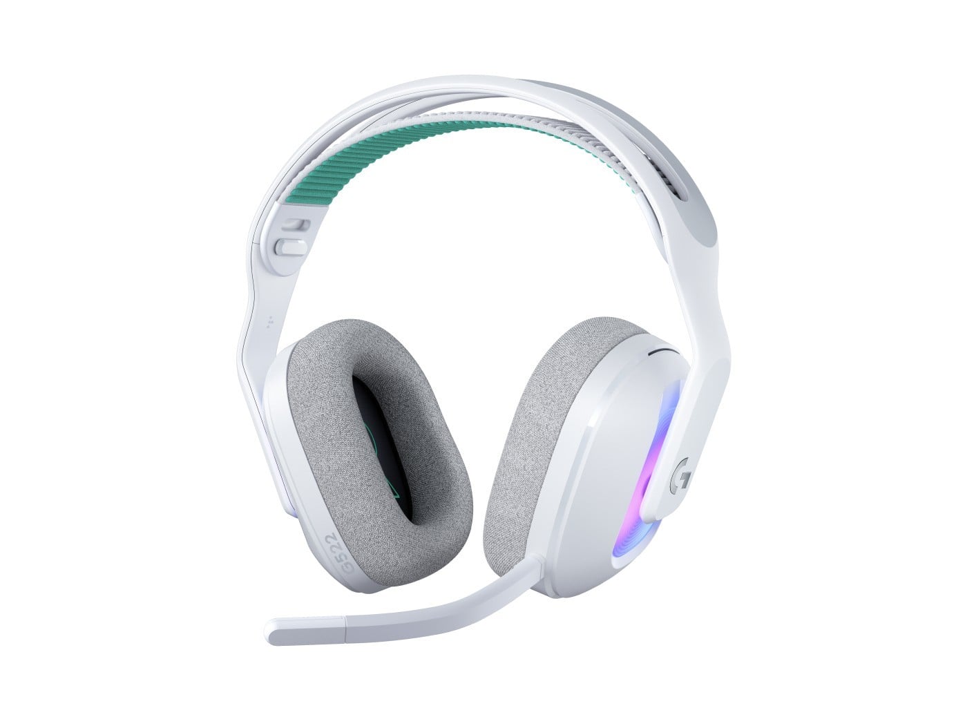 Logitech 981-001550
