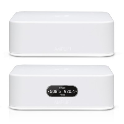 Ubiquiti AFi-INS-UK Photo#2