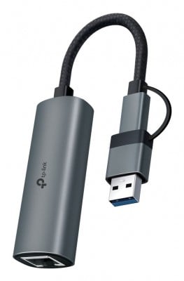 TP-LINK UE310C Photo#2