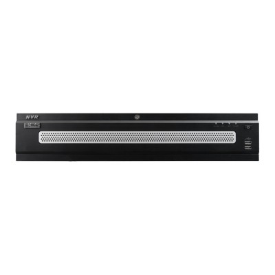 BCS BCS-L-NVR3208XR-A-8KR-Ai Photo#1