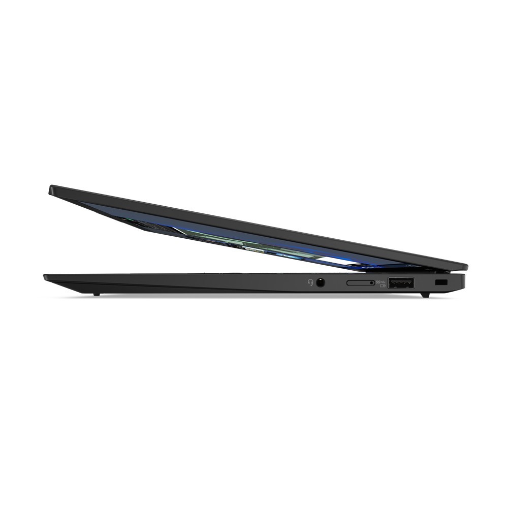 Lenovo 21HM003UUK