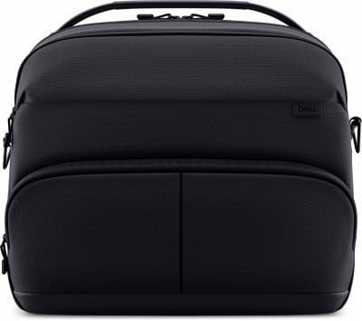 Dell Dell-CC5626 Photo#1