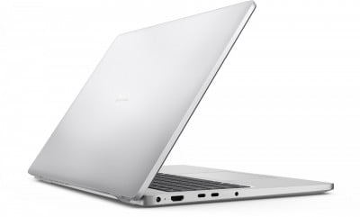 Dell BTO109_PC16250_EMEA Photo#5