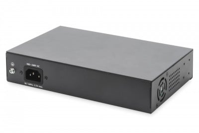 DIGITUS DN-95140 Photo#2