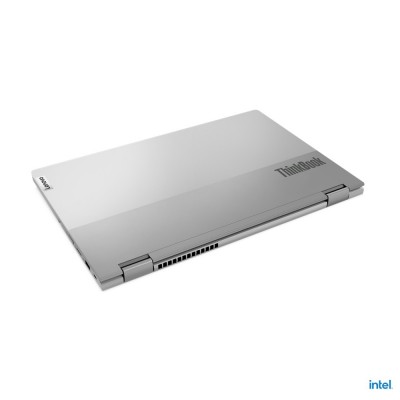 Lenovo 21JG000UMH Photo#5