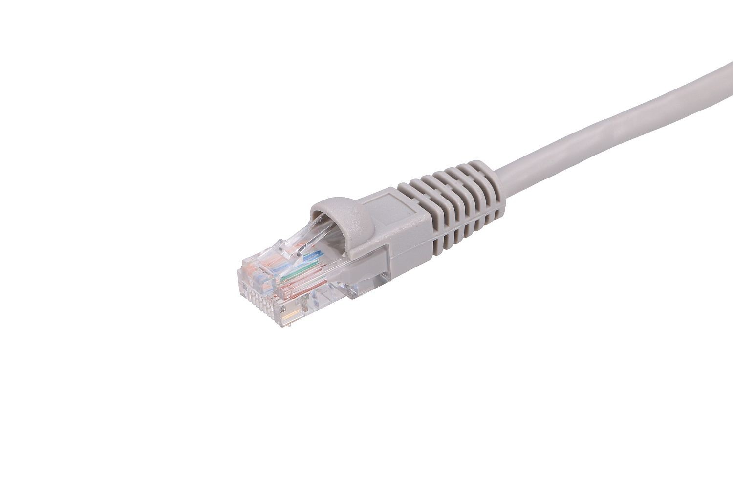 Extralink EX.7645