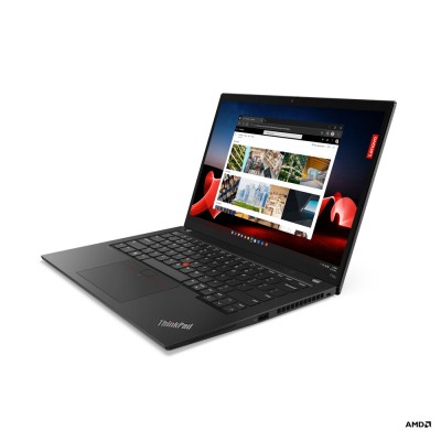 Lenovo 21F8003HMX Photo#3