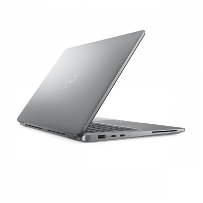 Dell 0FHFW Photo#6