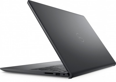 Dell VPYP4 Photo#7