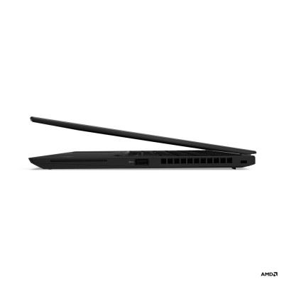 Lenovo 20XF0069MX Photo#6