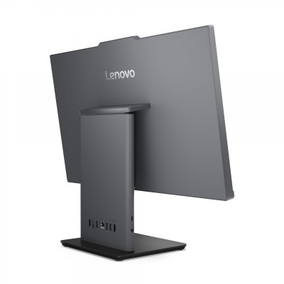 Lenovo 12SD000YRI Photo#6