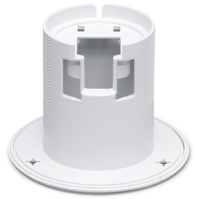 Ubiquiti UVC-G3-F-C-3 Photo#3