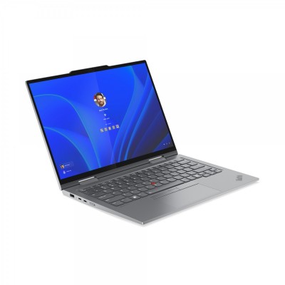Lenovo 21KE002WPB Photo#6