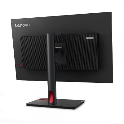 Lenovo 63F1UAT3EU Photo#5