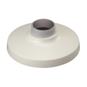 Hanwha Vision SBP-301HM5 Photo#1