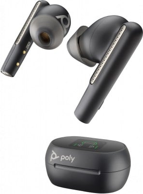 HP Poly 7Y8G3AA Photo#1