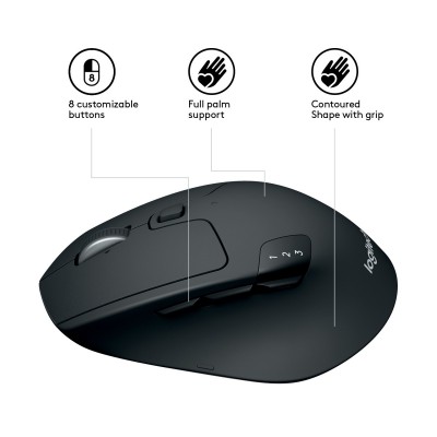 Logitech 910-004791 Photo#4