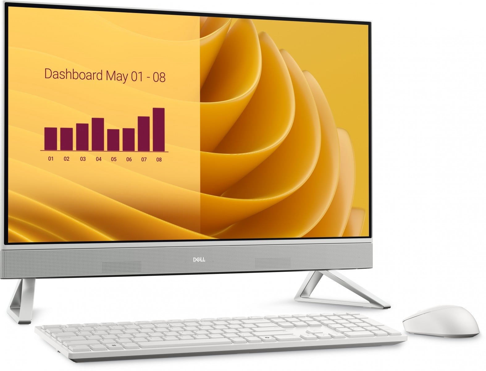 Dell 7VFRN