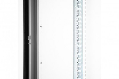 DIGITUS DN-51003 Photo#5