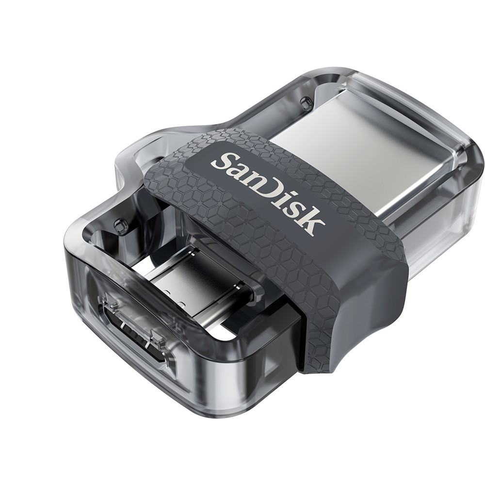 Sandisk SDDD3-064G-G46