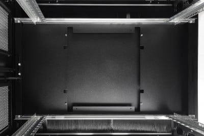 DIGITUS DN-31303-B Photo#8