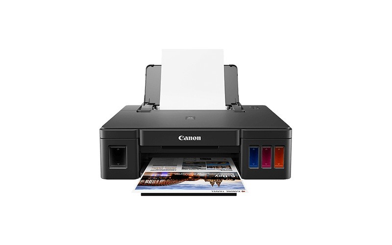 Canon 2314C025
