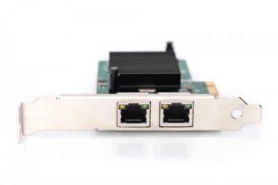 DIGITUS DN-10132 Photo#5
