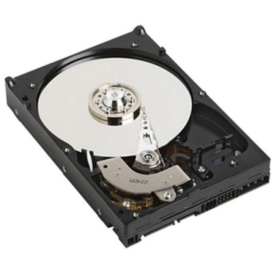 Dell 400-AFYD Photo#1