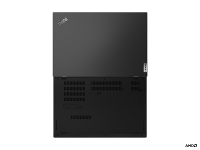 Lenovo 20U7003YUK Photo#10