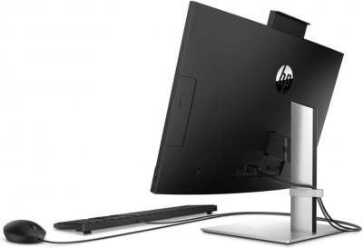 HP 885J9EA Photo#5