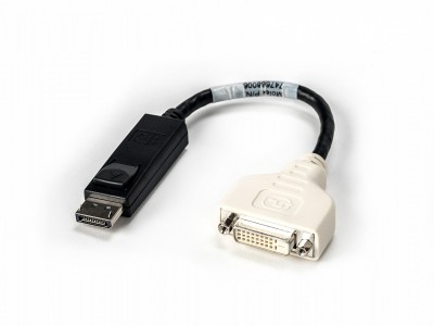 Vertiv VAD-32 Photo#2