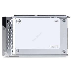 Dell 400-BKPQ Photo#1