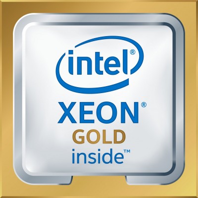 Lenovo 7XG7A06248 Photo#1