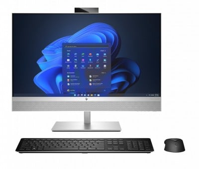 HP 628N3ET#AKD Photo#1