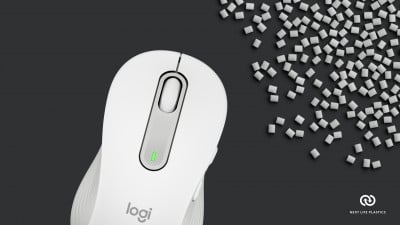 Logitech 910-006240 Photo#5