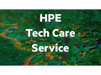 HPE H07B7E Photo#1