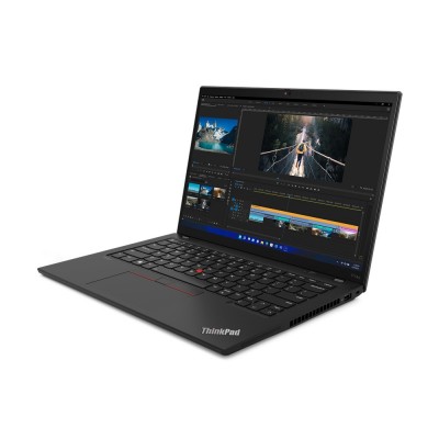 Lenovo 21J5002KUK Photo#2