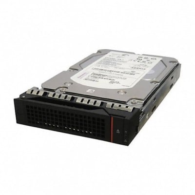Lenovo 4XB7A93788 Photo#1