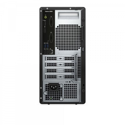 Dell N2004VDT3030MTEMEA01 Photo#4
