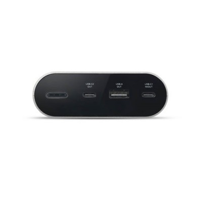 Dell F9N1M Photo#3